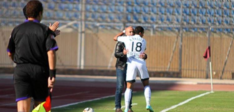 ياسر 